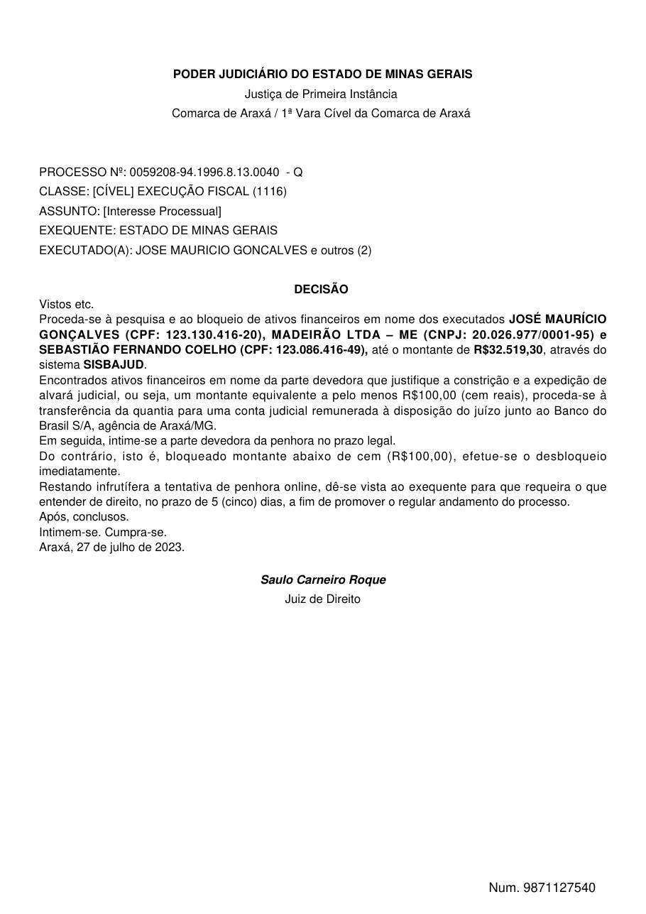 Página 16